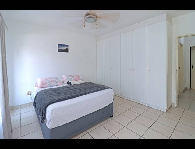 2 BEDROOM APARTMENT FOR SALE IN NORTHGATE